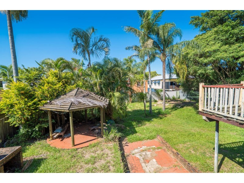 11 Sidney Street, Nundah QLD 4012