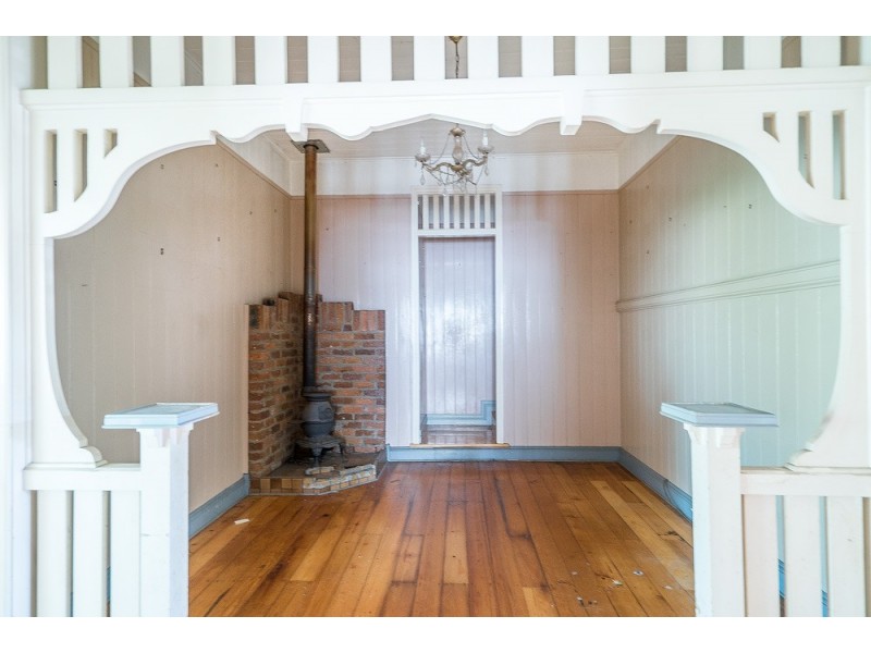 11 Sidney Street, Nundah QLD 4012