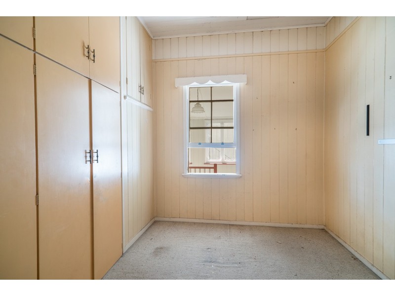 11 Sidney Street, Nundah QLD 4012