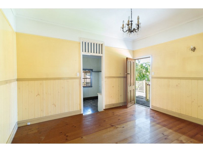 11 Sidney Street, Nundah QLD 4012