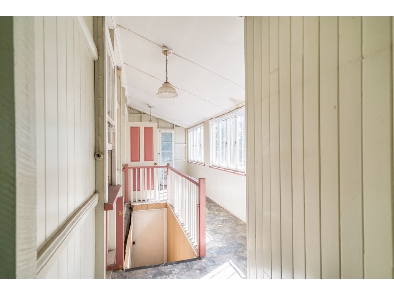 11 Sidney Street, Nundah QLD 4012