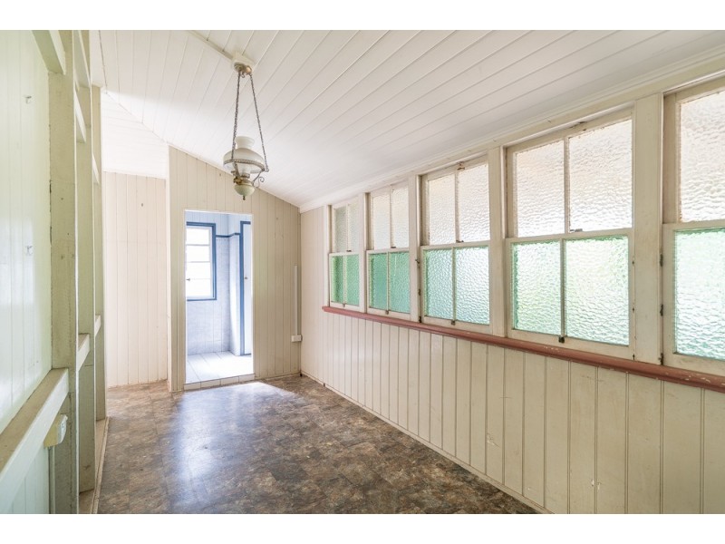 11 Sidney Street, Nundah QLD 4012