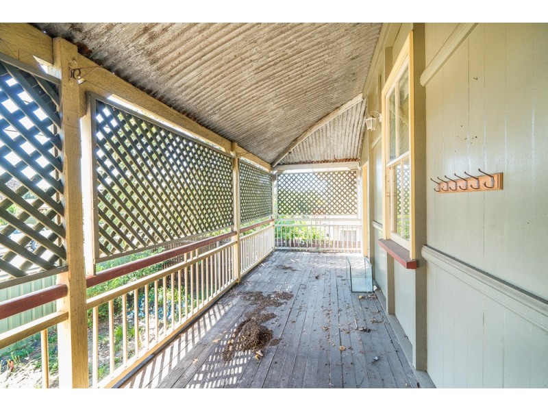 11 Sidney Street, Nundah QLD 4012