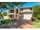 9 Volunteer Street, Newport QLD 4020