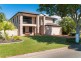 9 Volunteer Street, Newport QLD 4020