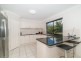 9 Volunteer Street, Newport QLD 4020