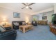 9 Volunteer Street, Newport QLD 4020