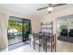 9 Volunteer Street, Newport QLD 4020