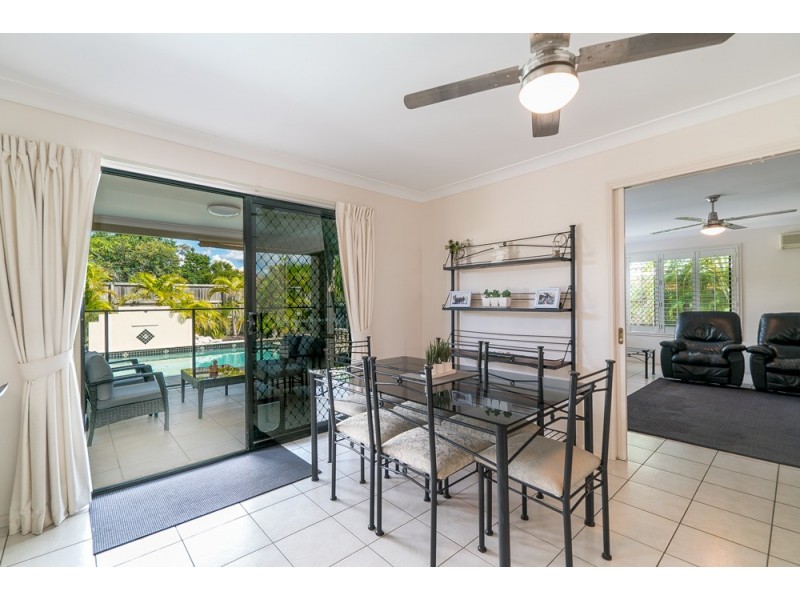9 Volunteer Street, Newport QLD 4020