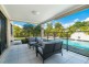 9 Volunteer Street, Newport QLD 4020