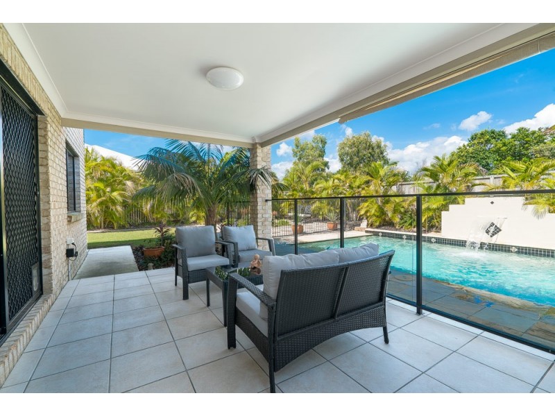 9 Volunteer Street, Newport QLD 4020