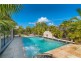 9 Volunteer Street, Newport QLD 4020