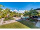 9 Volunteer Street, Newport QLD 4020