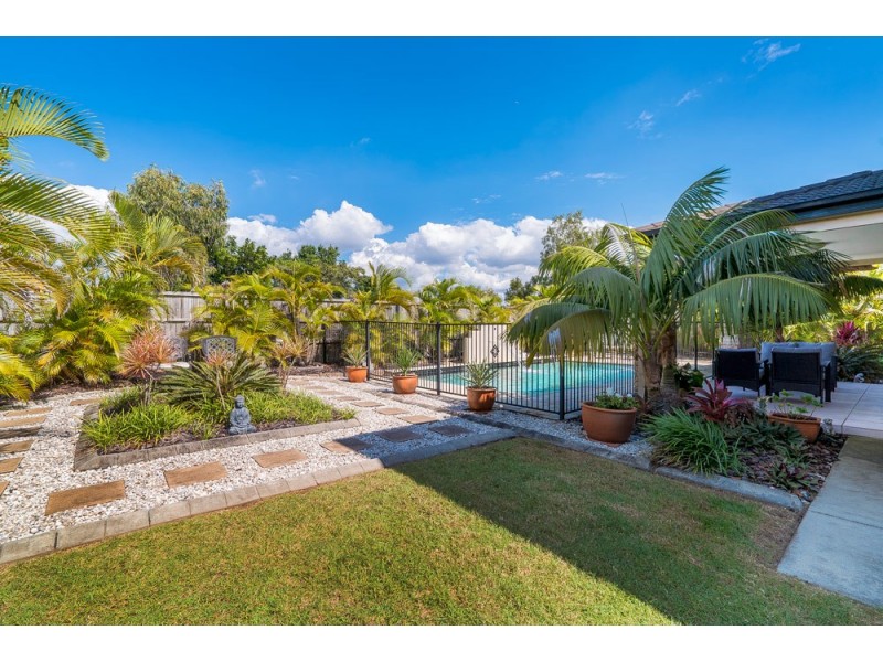 9 Volunteer Street, Newport QLD 4020