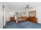 9 Volunteer Street, Newport QLD 4020