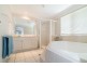 9 Volunteer Street, Newport QLD 4020