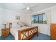 9 Volunteer Street, Newport QLD 4020