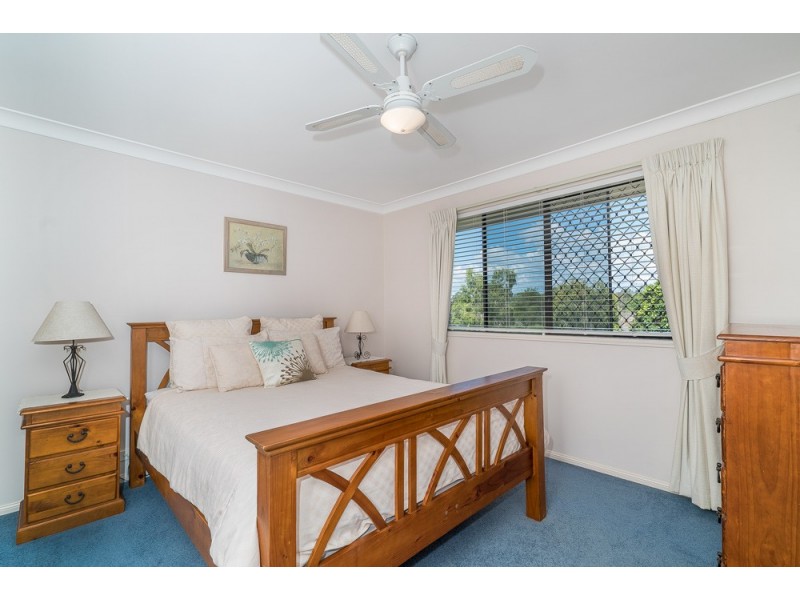 9 Volunteer Street, Newport QLD 4020
