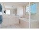 9 Volunteer Street, Newport QLD 4020