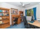 9 Volunteer Street, Newport QLD 4020