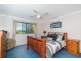 9 Volunteer Street, Newport QLD 4020