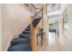 9 Volunteer Street, Newport QLD 4020