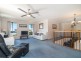 9 Volunteer Street, Newport QLD 4020