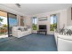 9 Volunteer Street, Newport QLD 4020