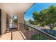 9 Volunteer Street, Newport QLD 4020