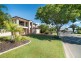 9 Volunteer Street, Newport QLD 4020