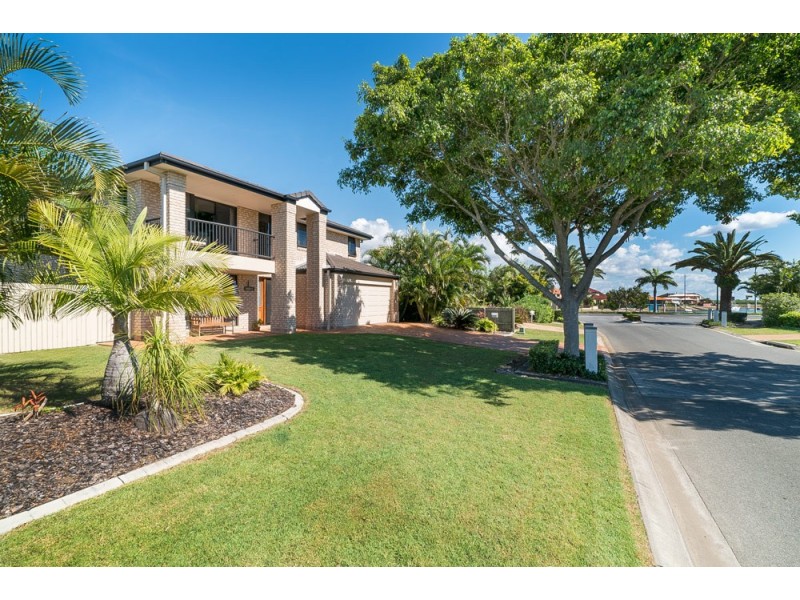 9 Volunteer Street, Newport QLD 4020