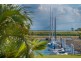 9 Volunteer Street, Newport QLD 4020