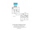 9 Volunteer Street, Newport QLD 4020 Floorplan