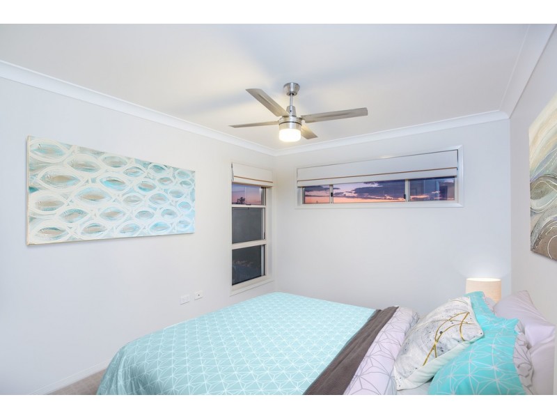 56 Lionheart Crescent, Newport QLD 4020