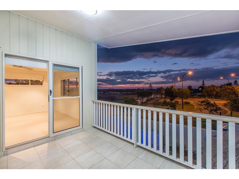 56 Lionheart Crescent, Newport QLD 4020