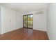65 Chatham Street, Margate QLD 4019