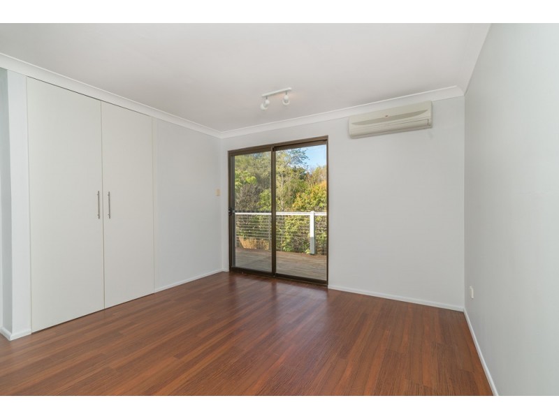 65 Chatham Street, Margate QLD 4019
