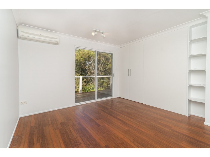 65 Chatham Street, Margate QLD 4019