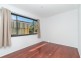 65 Chatham Street, Margate QLD 4019