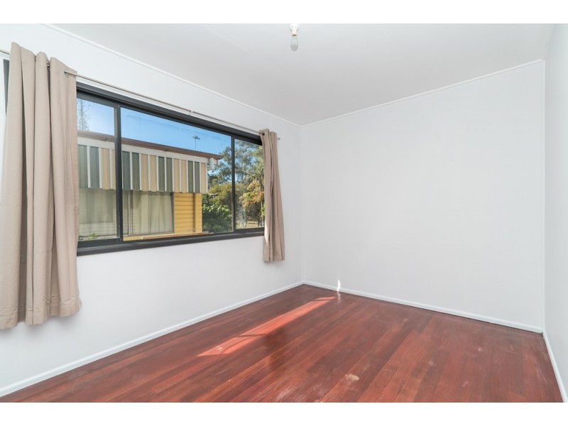 65 Chatham Street, Margate QLD 4019