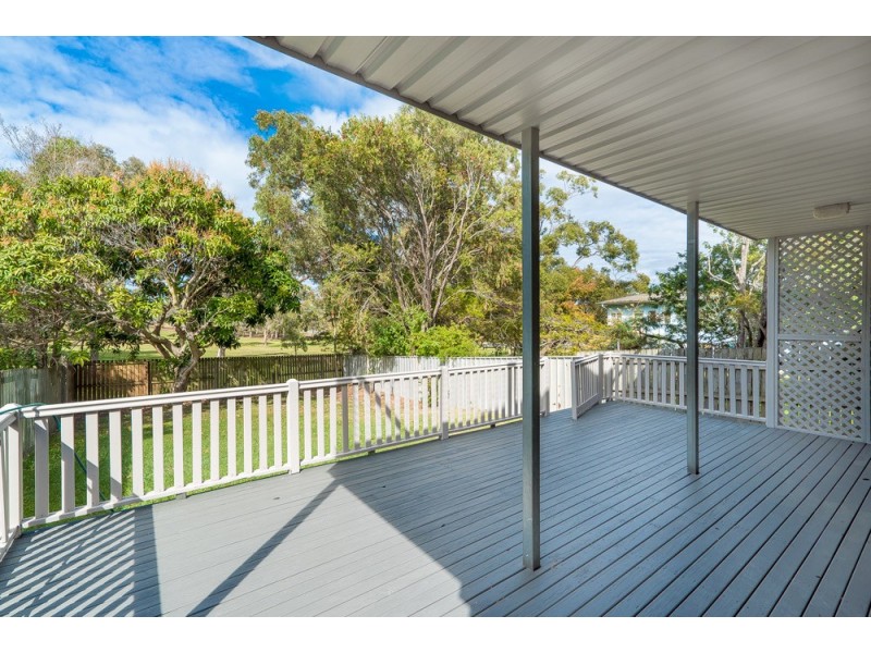 65 Chatham Street, Margate QLD 4019