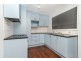 65 Chatham Street, Margate QLD 4019