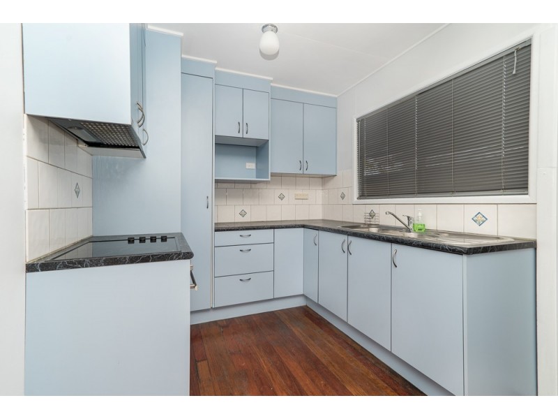 65 Chatham Street, Margate QLD 4019