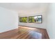 65 Chatham Street, Margate QLD 4019