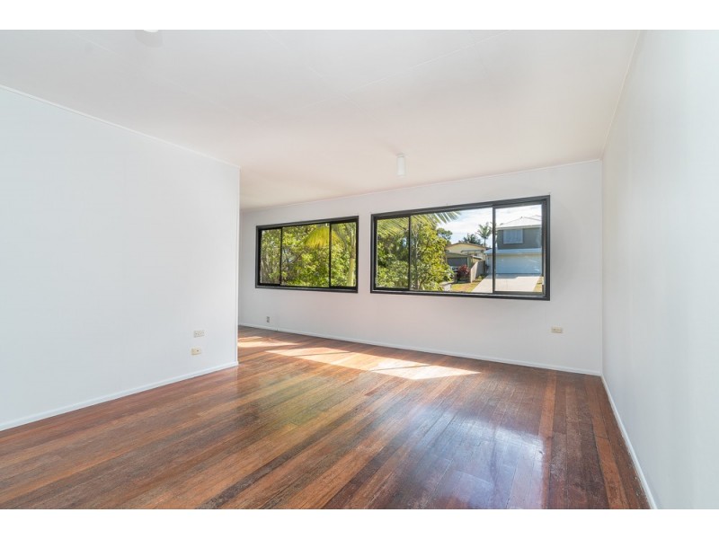 65 Chatham Street, Margate QLD 4019