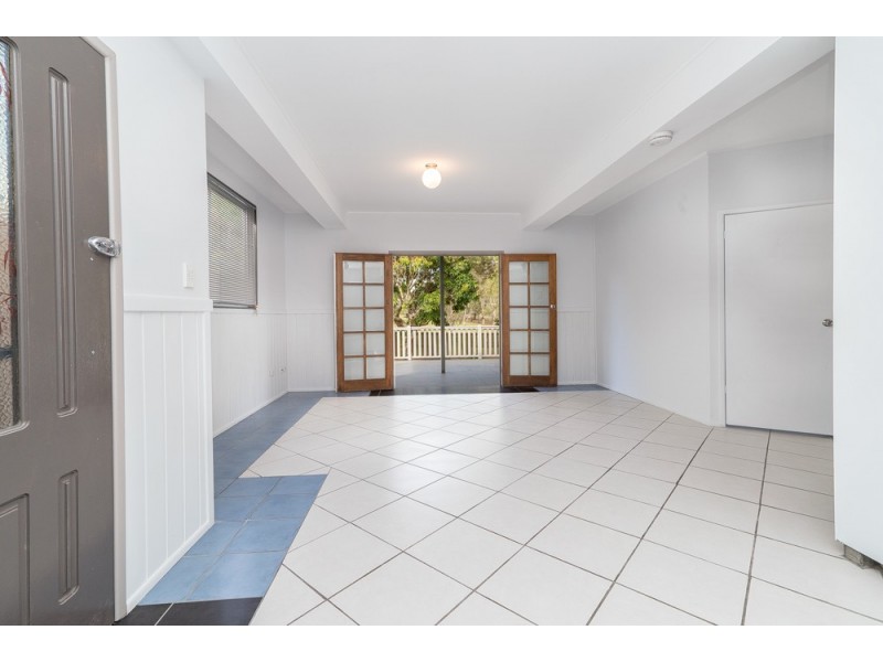 65 Chatham Street, Margate QLD 4019