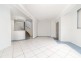 65 Chatham Street, Margate QLD 4019