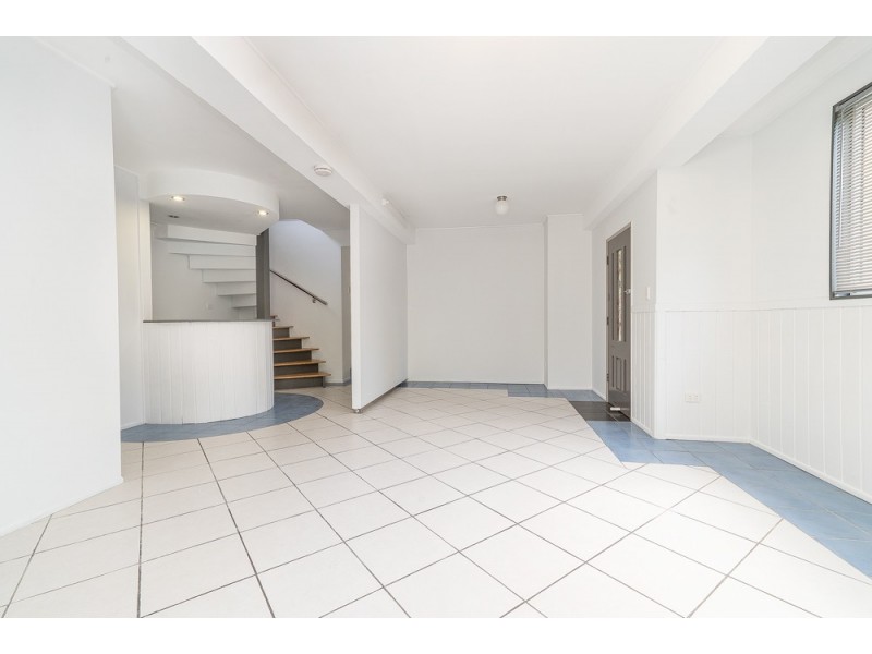 65 Chatham Street, Margate QLD 4019