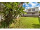 65 Chatham Street, Margate QLD 4019