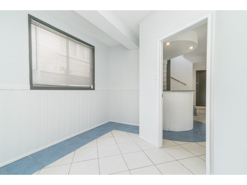 65 Chatham Street, Margate QLD 4019